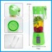 Mini blender portable